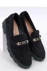 Mocassin model 192601 Inello  Adomoo